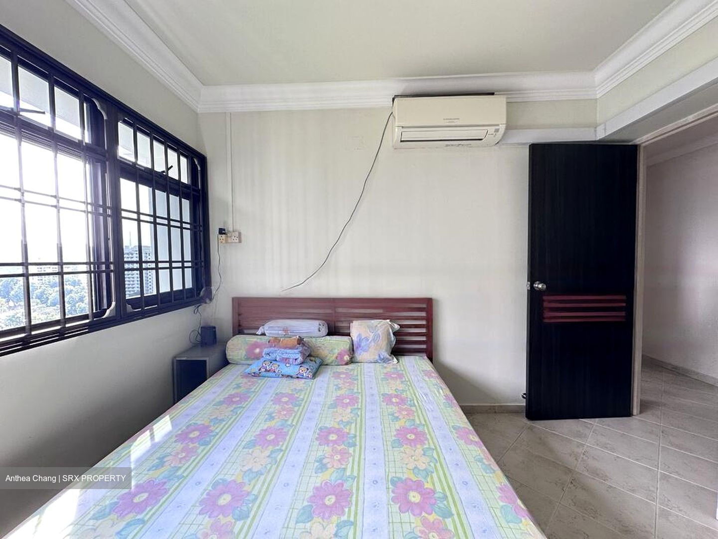 Blk 291E Spring View (Bukit Batok), HDB 4 Rooms #473735331